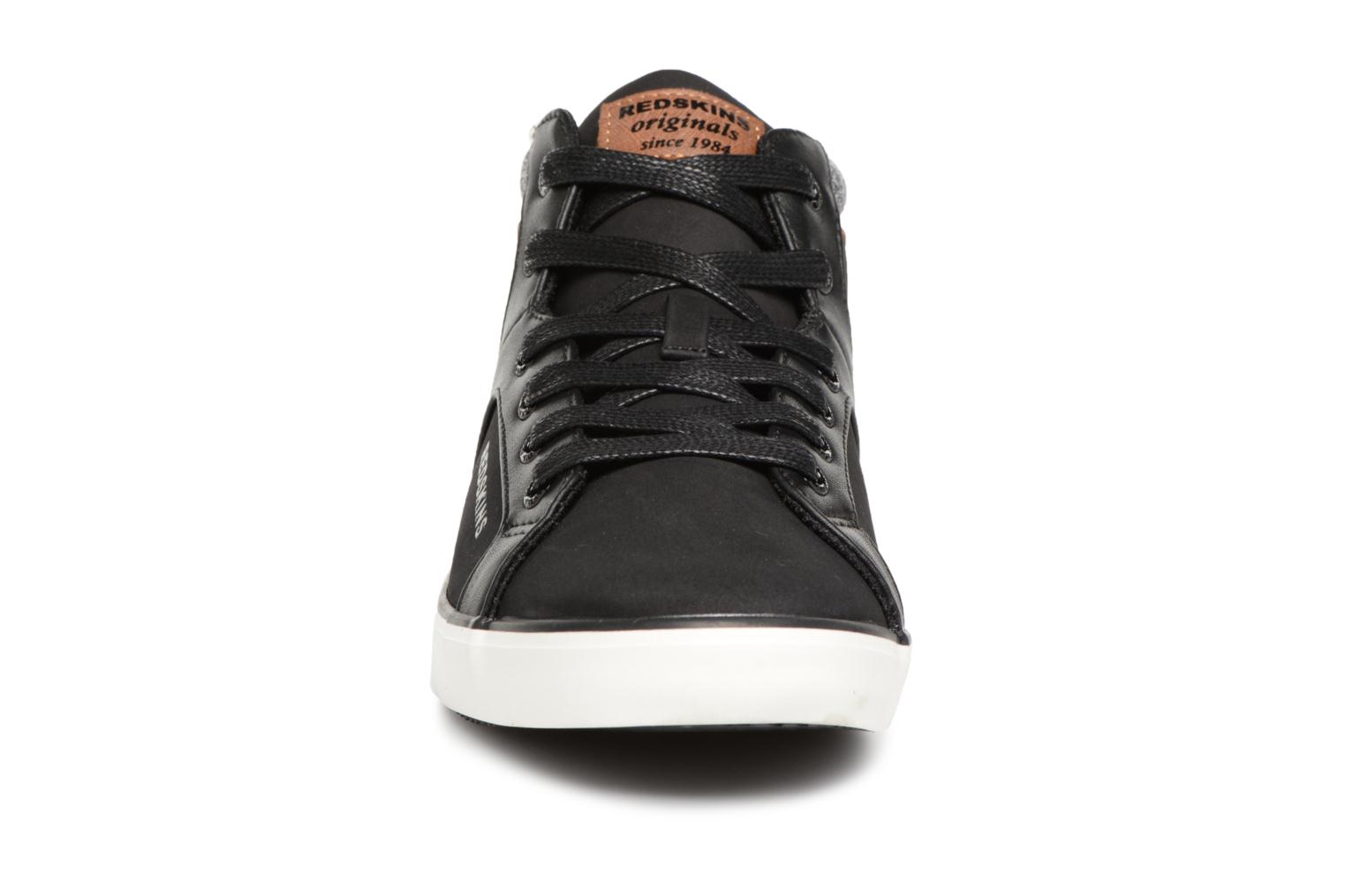 Solag Redskins Solag Solag Noir Solag Noir Redskins Redskins Noir Noir Redskins OkXPZui
